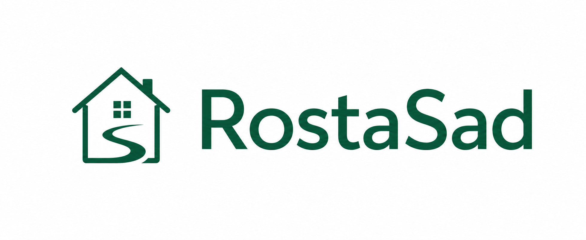 RostaSad